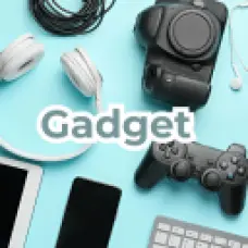 Gadget